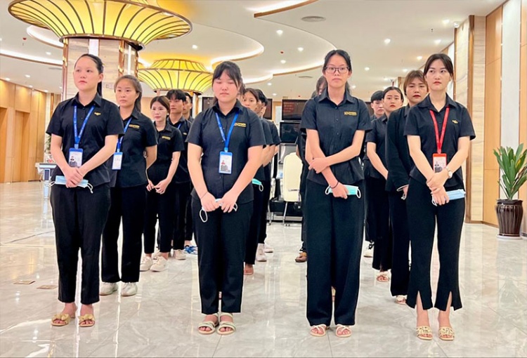 服务28万亿市场，深圳财富管理协会宣布成立，74家机构参与，全业态之下有哪些新布局？